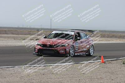 media/Oct-19-2025-Nasa (Sun) [[622c91e2bf]]/HPDE 3  and  4/Turn 1/